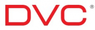 DVC